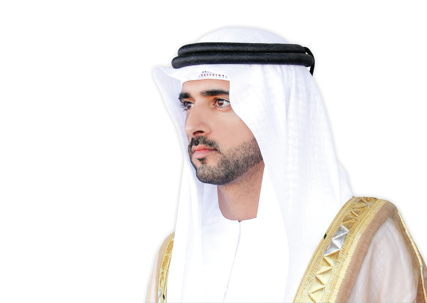 برعاية حمدان بن محمد.. «تحدي دبي للدراجات» يستقطب 35 ألف مشارك
