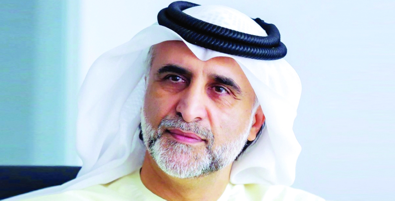 "حبيب غلوم"