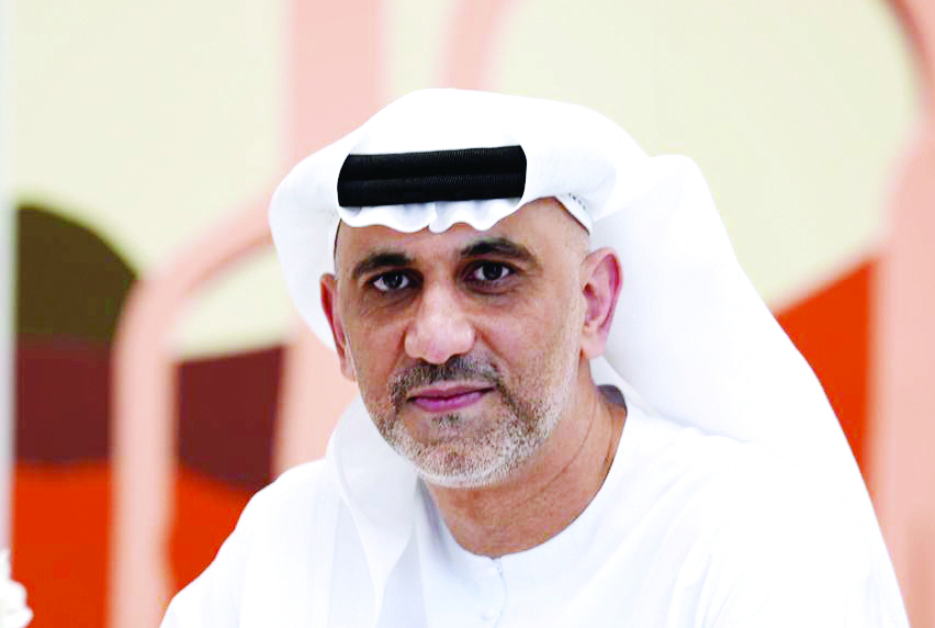 "ياسر القرقاوي"