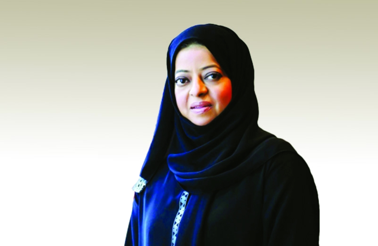 "فاطمة الجلاف"