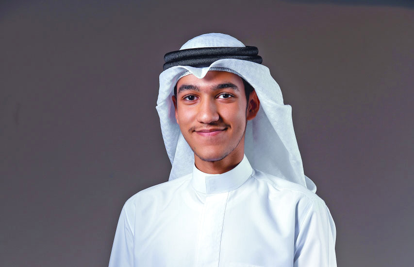 "محمد جميل"