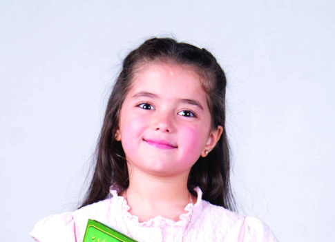 "شام البكور"