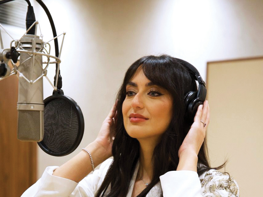 عمل فني عربي مشترك يذاع للمرة الأولى في حفل تتويج أبطال «تحدي القراءة العربي»