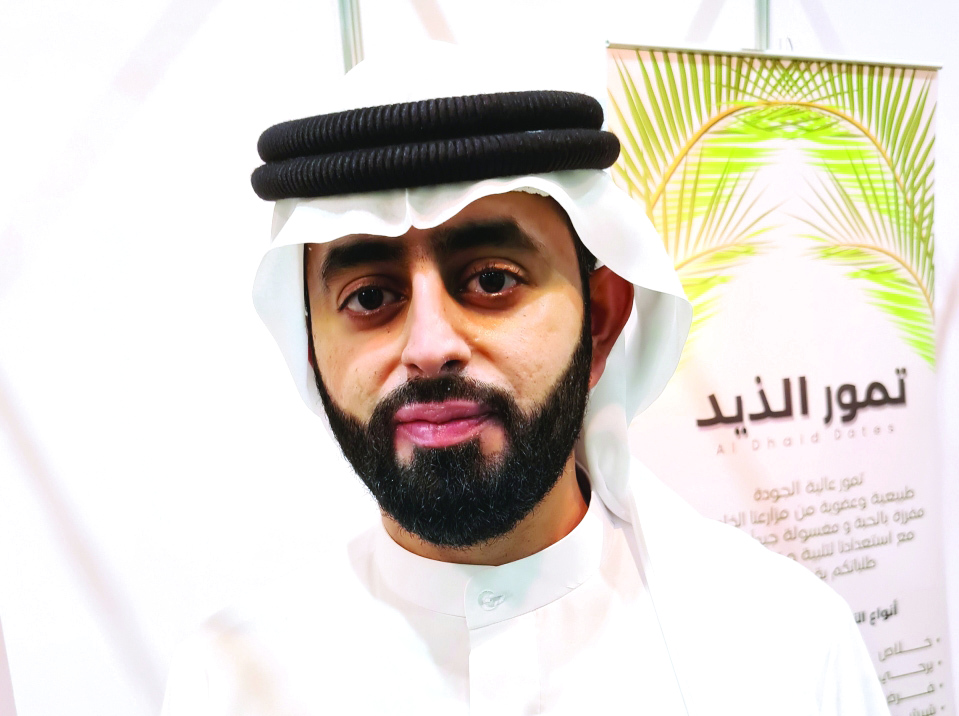 "سيف الطنيجي"