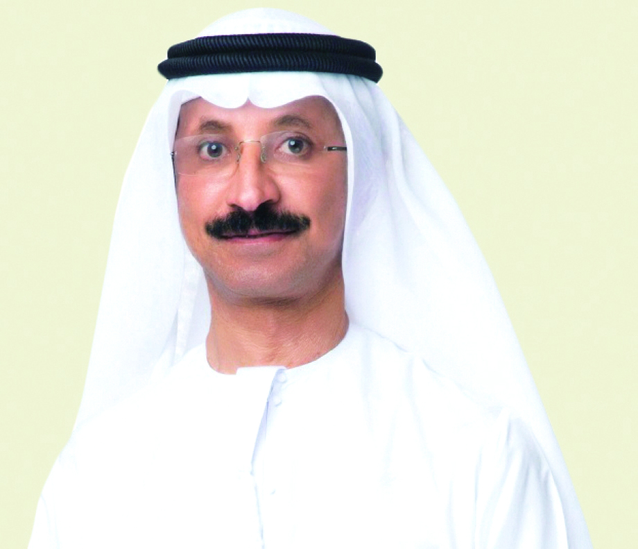 "سلطان بن سليم"