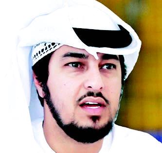 "يوسف عبد العزيز"