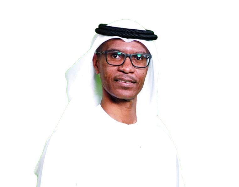 "خالد عبيد"