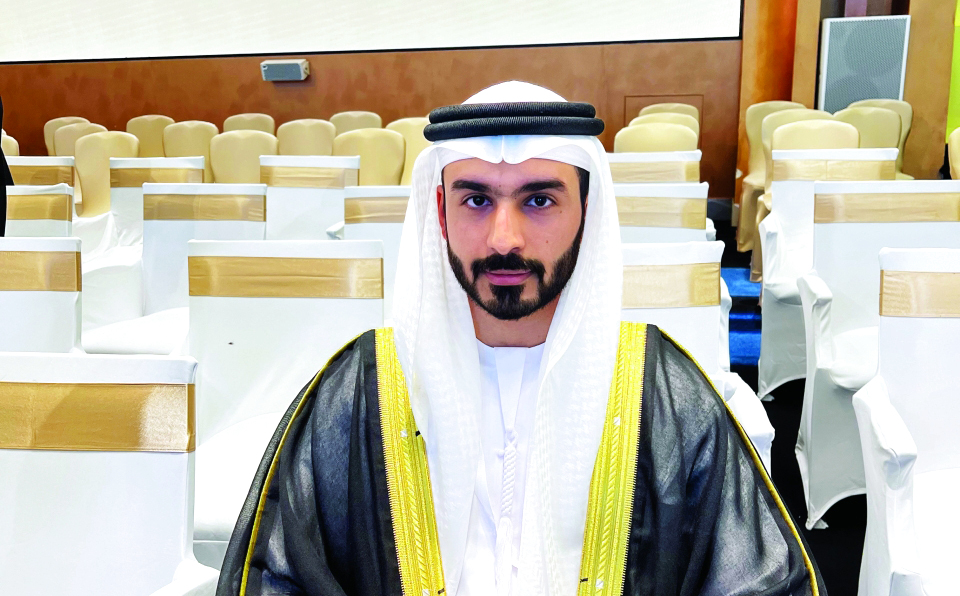 "محمد الكراني"