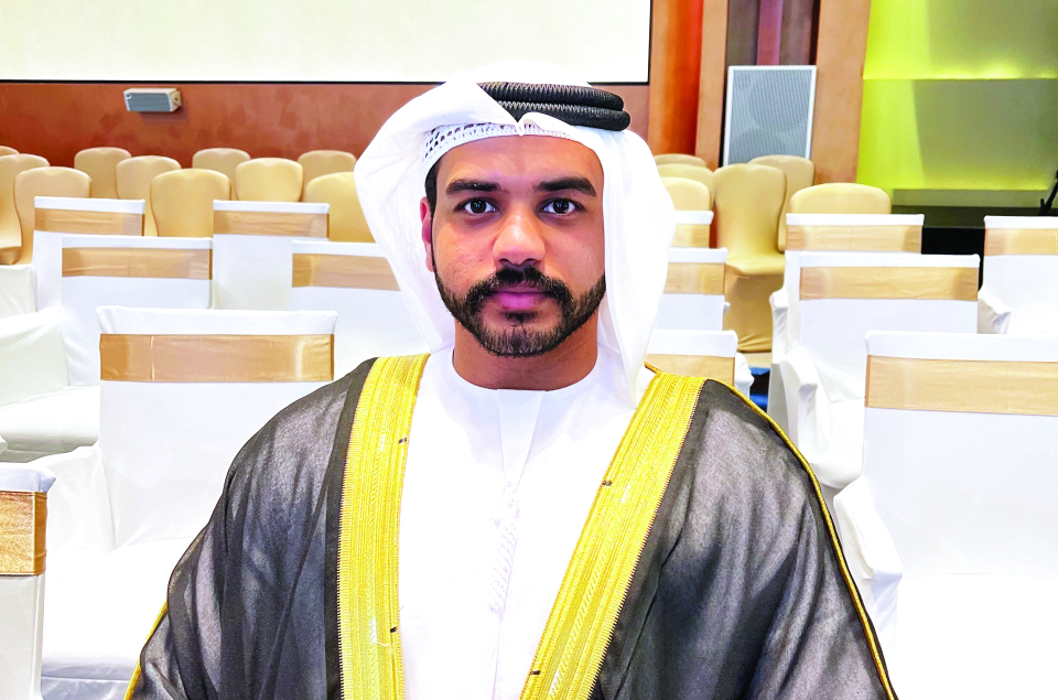"عبدالله النقبي"