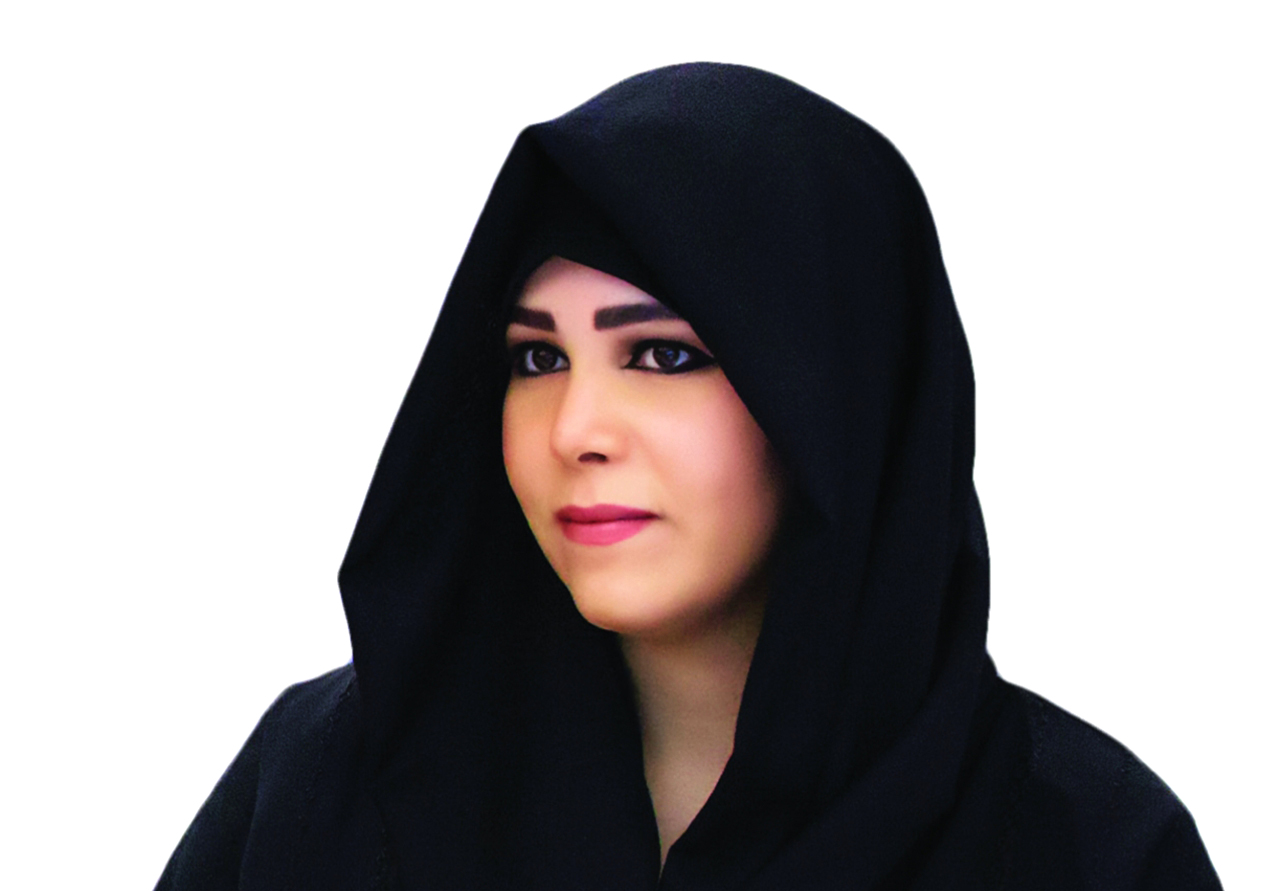 انطلاق «ابتكارات للبشرية» للاحتفاء بحلول شبابية لأبرز التحديات العالمية