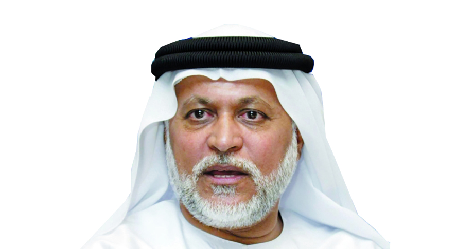 أسرج من الفكر
