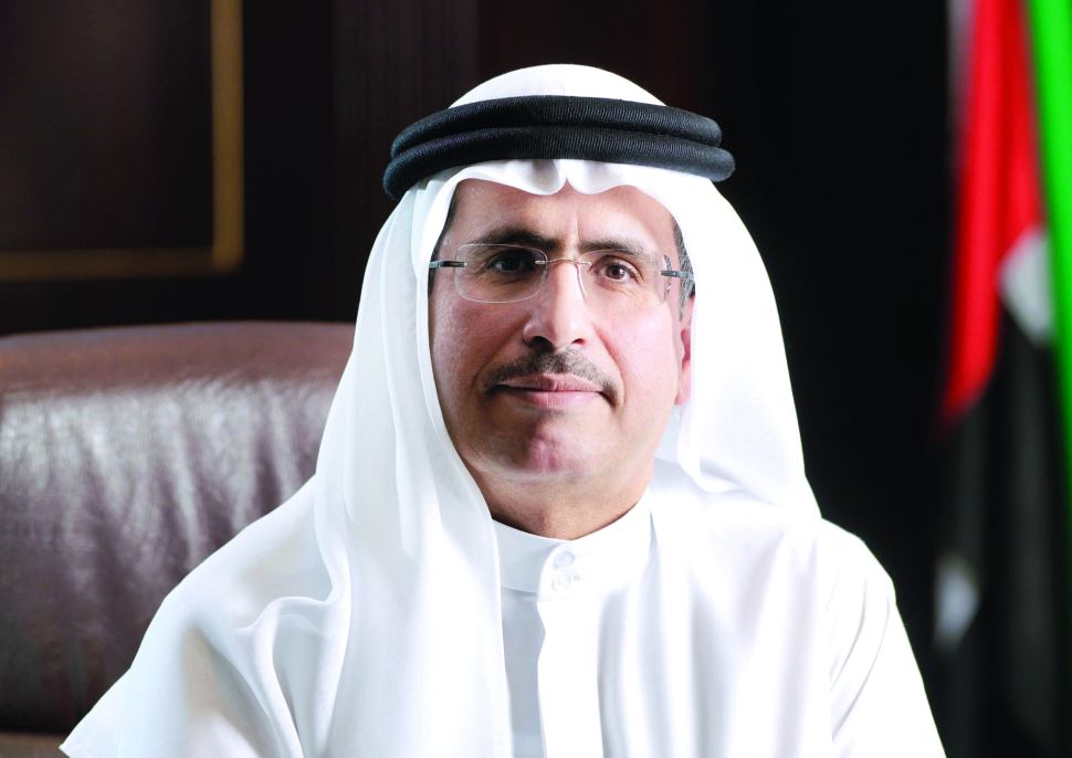 "سعيد الطاير"