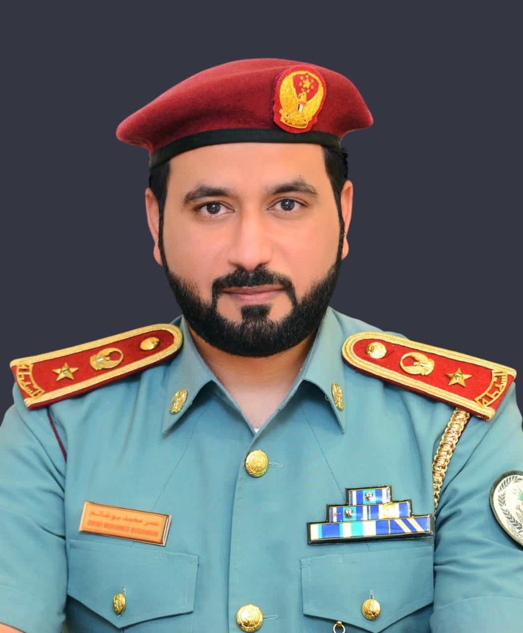 ضبط سائق خلال 48 ساعة دهس آسيوياً وهرب