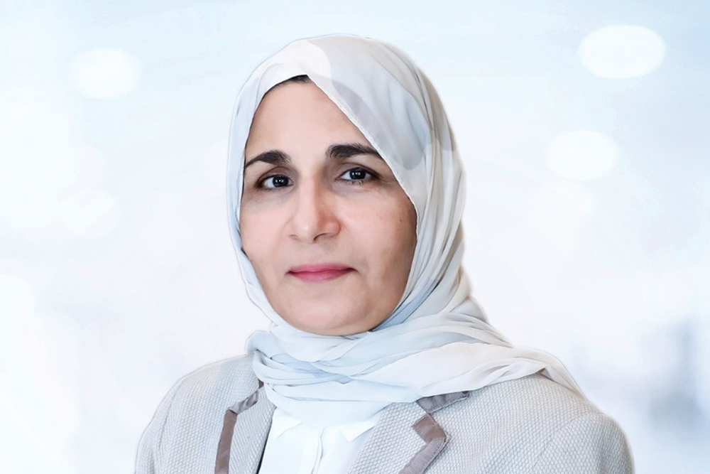 في يومه العالمي.. الالتهاب الرئوي مضاعفاته خطيرة والحماية بالوقاية
