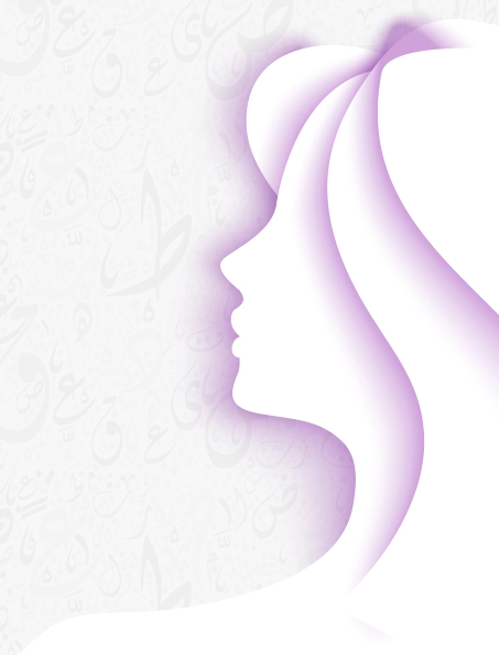 الرواية النسوية بين التصنيف الأدبي والفصل الجندري