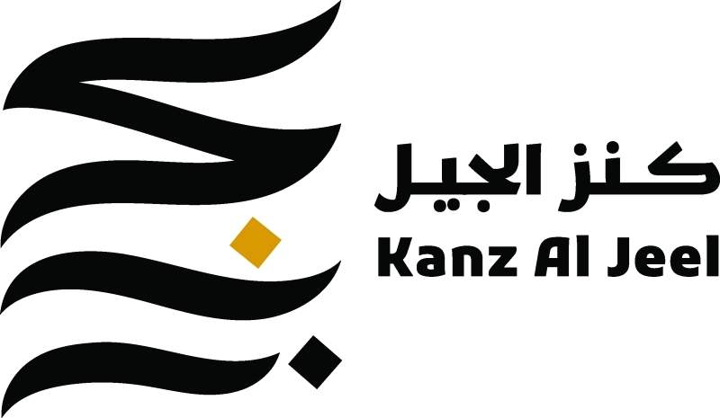 الإعلان عن أسماء الفائزين بجائزة «كنز الجيل»