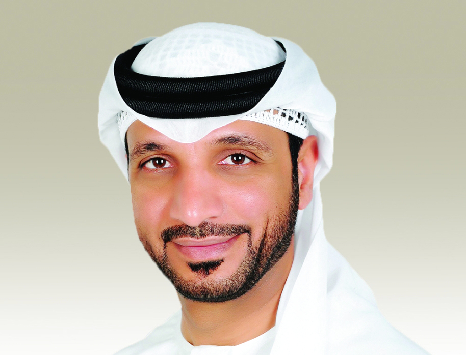 "محمد بن جرش"