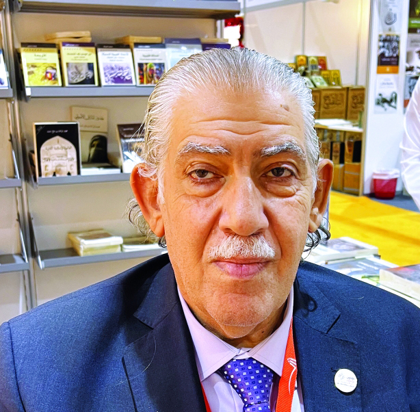 "مهيار كردي"