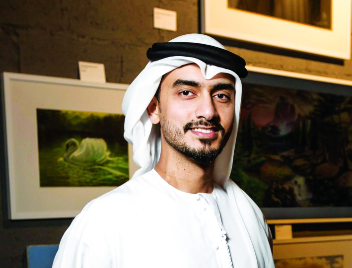 "سقاف الهاشمي"