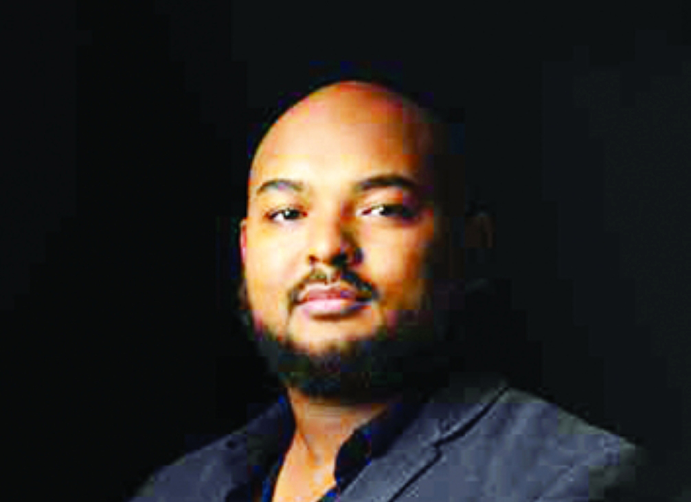 "إبراهيم آسور"