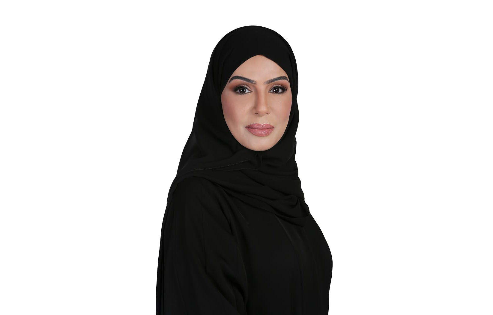 «المعاشات»: التأمين الاجتماعي يمتد أثره إلى أسرة المؤمن عليه بعد وفاته