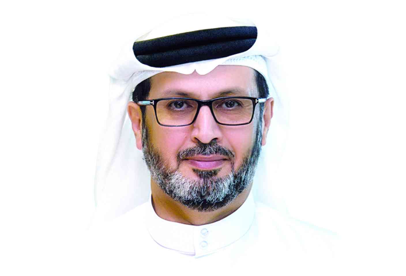 الإمارات.. نموذج حي ومشرق لفلسفة التعايش السلمي والتسامح بين البشر