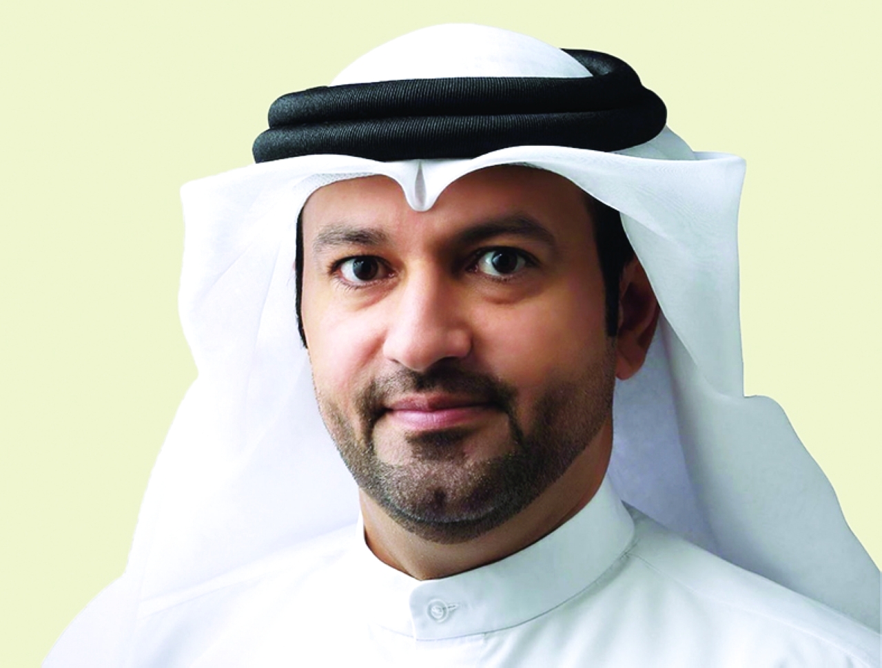 "محمد حسن خلف"