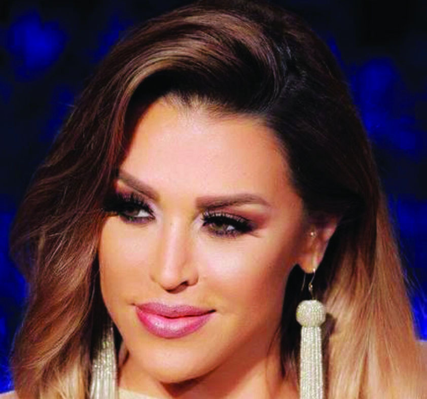 "لوركا سبيتي"