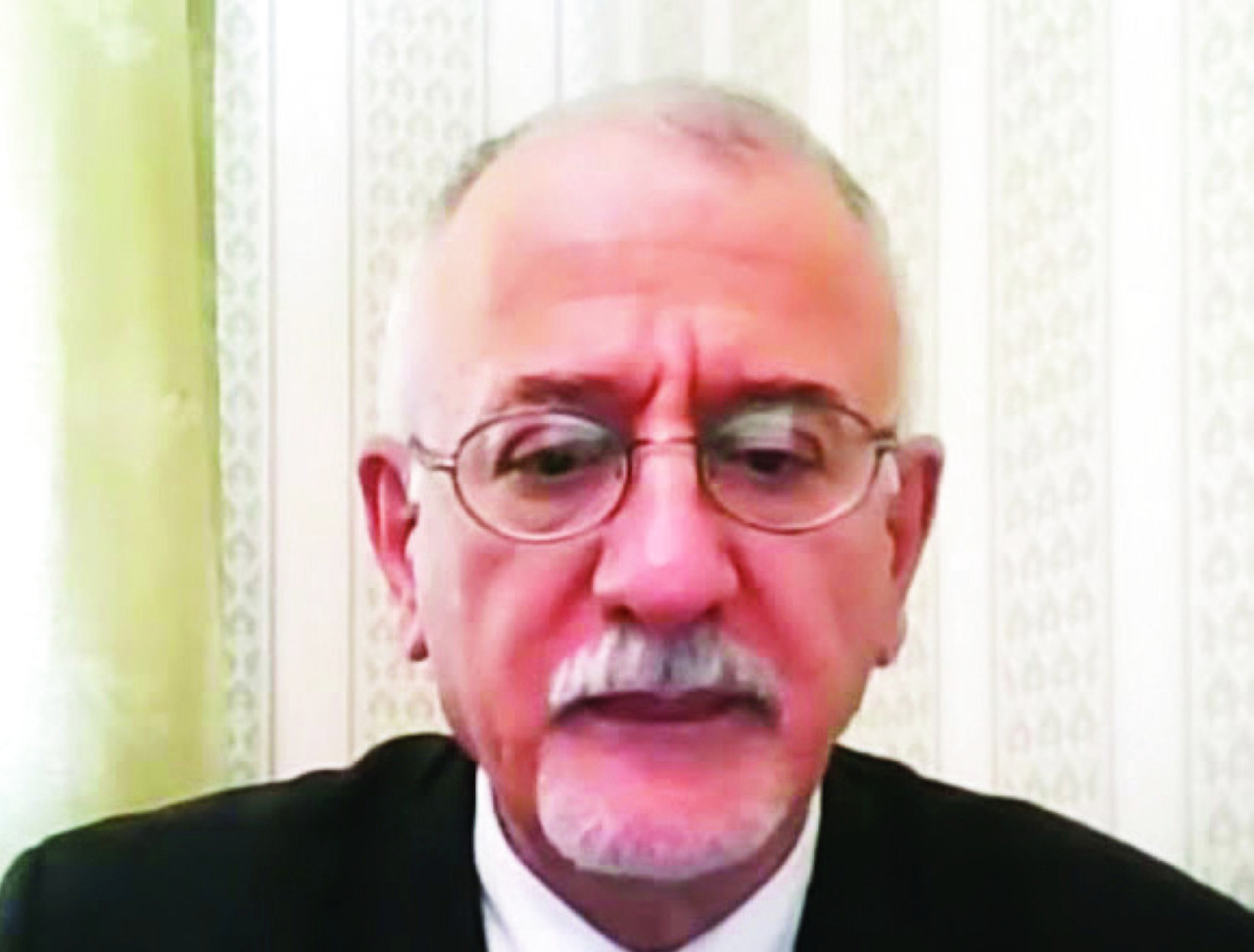 "مسلم شعيتو"