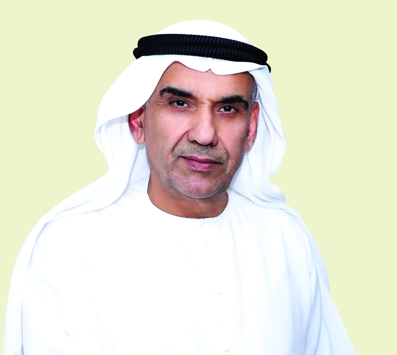 "عابدين العوضي"