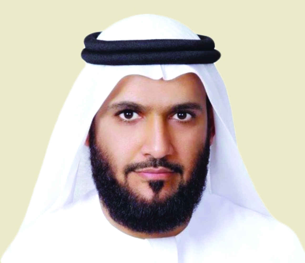 "محمد المهيري"