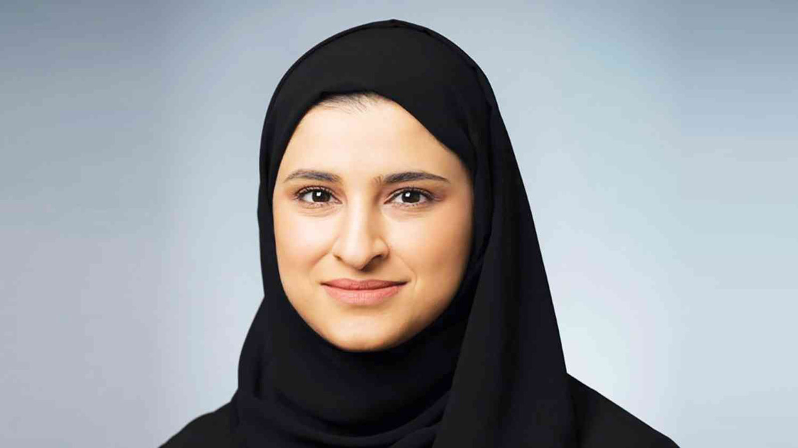 سارة الأميري: 300 صانع قرار ووكالة فضاء عالمية من 45 دولة يشاركون في حوار أبوظبي للفضاء