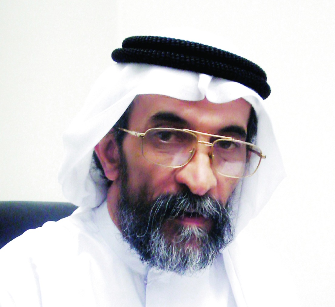 "أسماء الزرعوني"