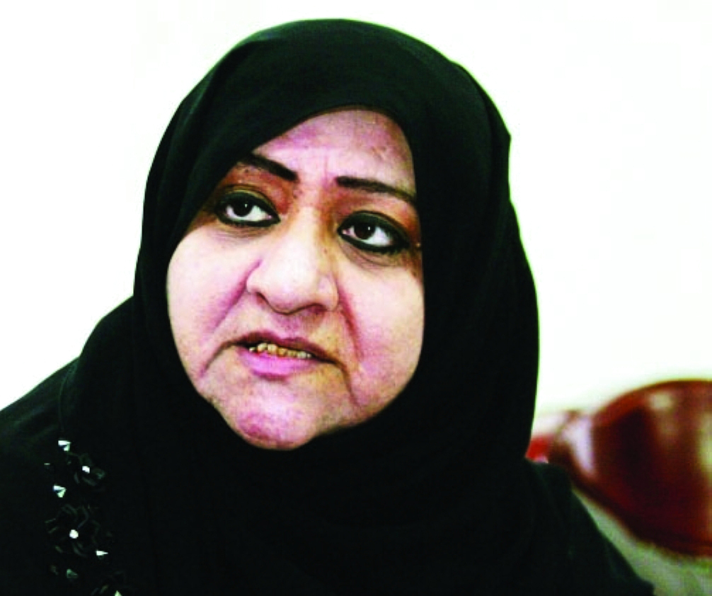 "علي أبو الريش"