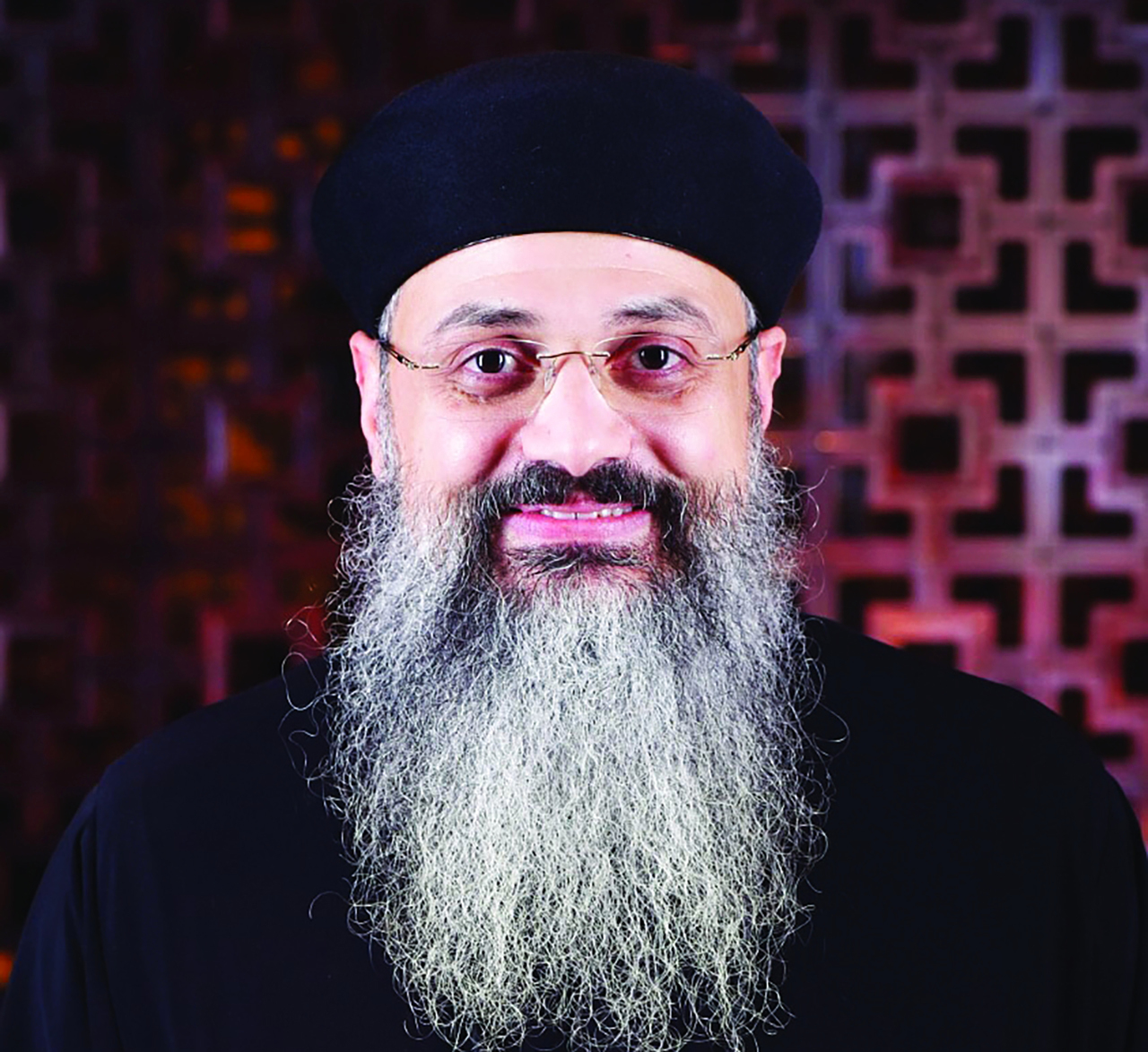 "مرقص اسطفانوس"