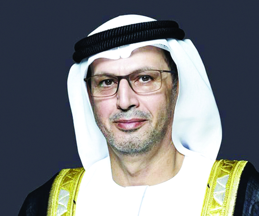 "ضرار بالهول"