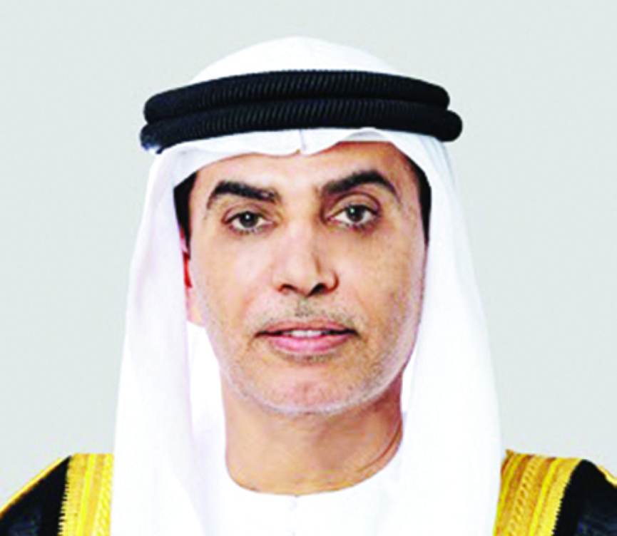"سعيد العابدي"