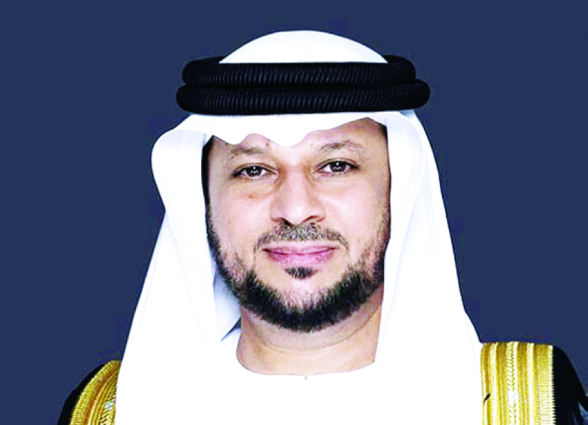"حميد الشامسي"