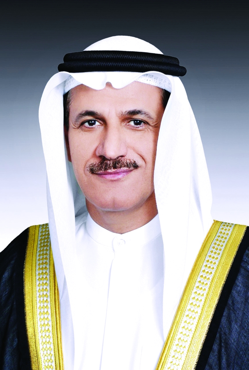 "سلطان المنصوري"