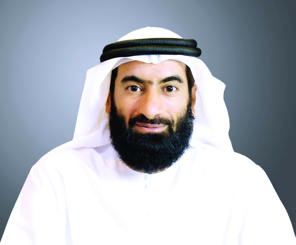 "عبدالله الفلاسي"