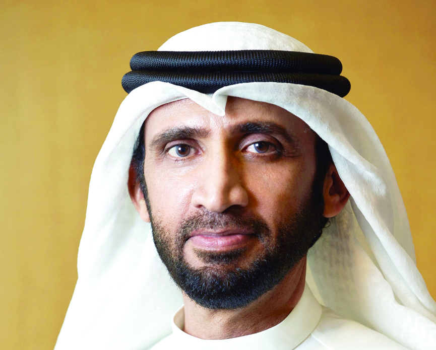 "محمد الشيباني"