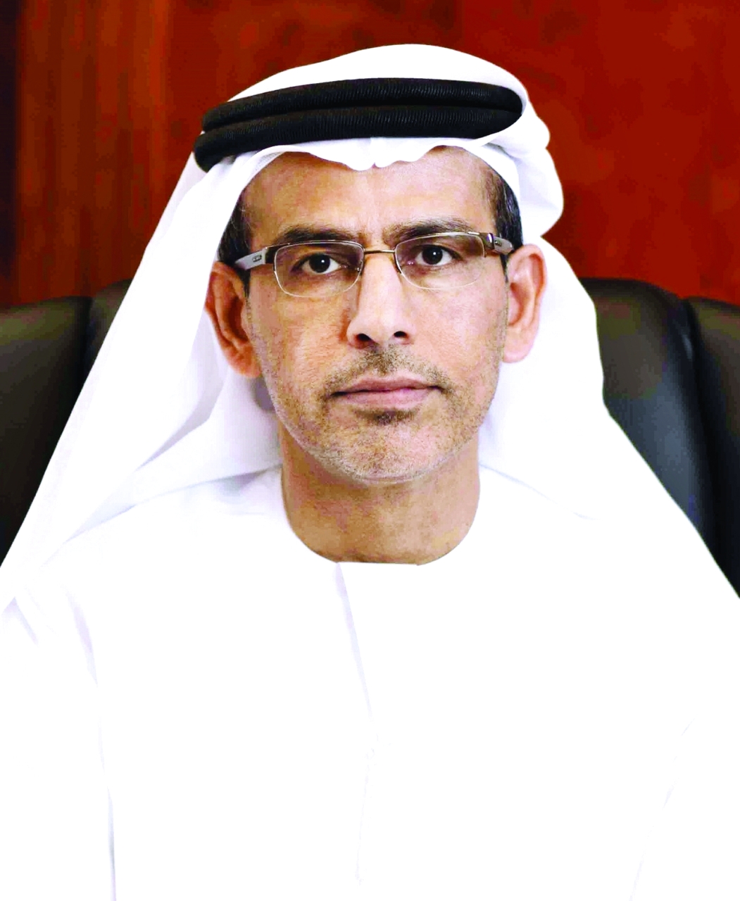 "عبدالرحمن آل صالح"