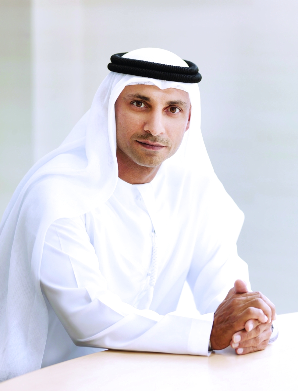 "عبدالله الكرم"