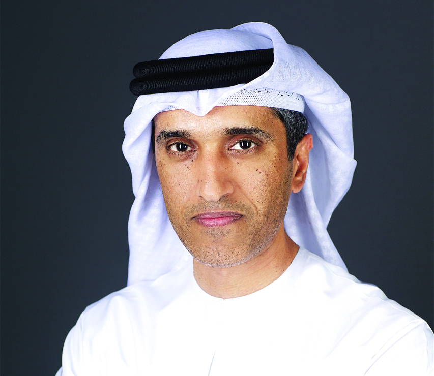 "عبدالله البسطي"