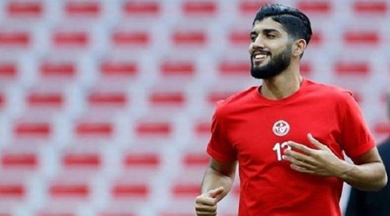 مونديال 2022: تونس عازمة على نتيجة إيجابية أمام الدنمارك