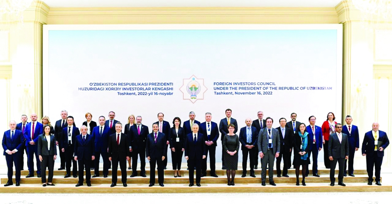 "BezzTIkS-6zR5RPG08NFCflh3neuMS85"