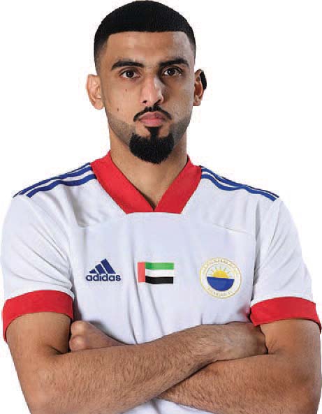 "شاهين عبدالرحمن"