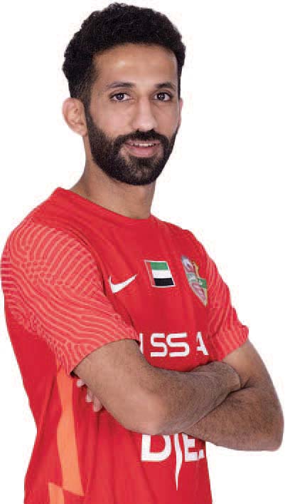 "عبدالله النقبي"
