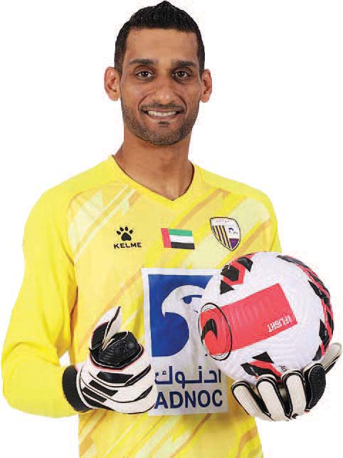 "عبدالله سلطان"