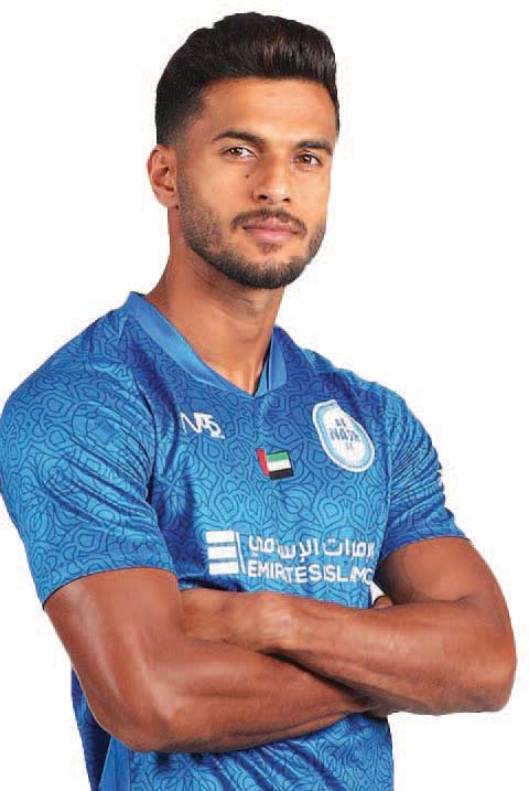 "يعقوب البلوشي"